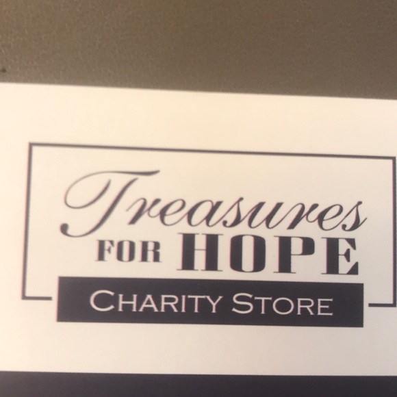 treasures4hope